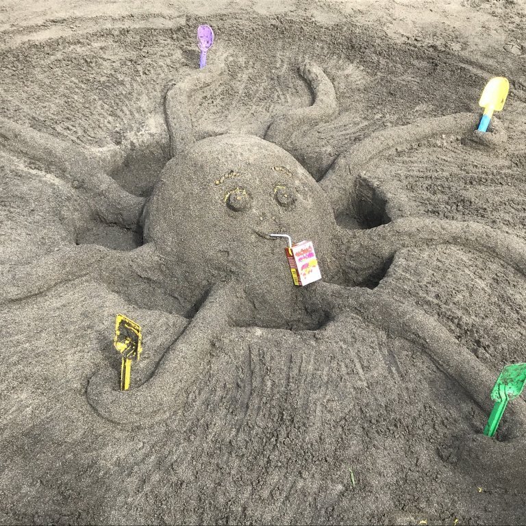 2672ad06-78a4-4f1a-a4c9-12f79905a702