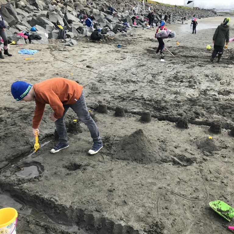 347533c3-82a1-49ca-a6d3-fdbeba71bfa0