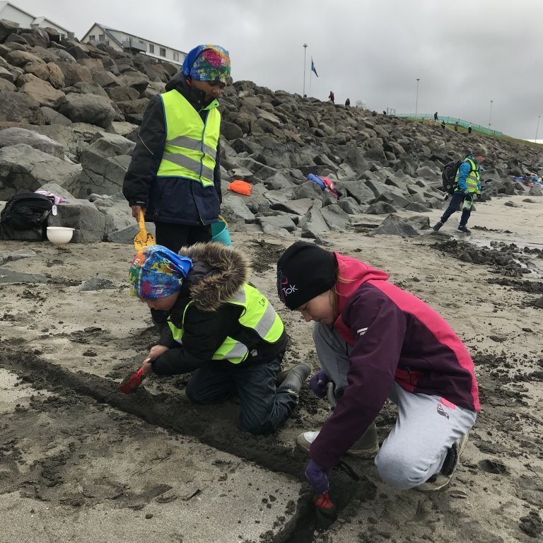 3494ee55-66b1-4400-84b5-0074fdb76209