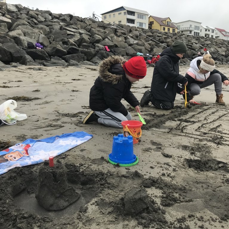 37278367-36d5-4235-b9c1-08f26b69e3c9