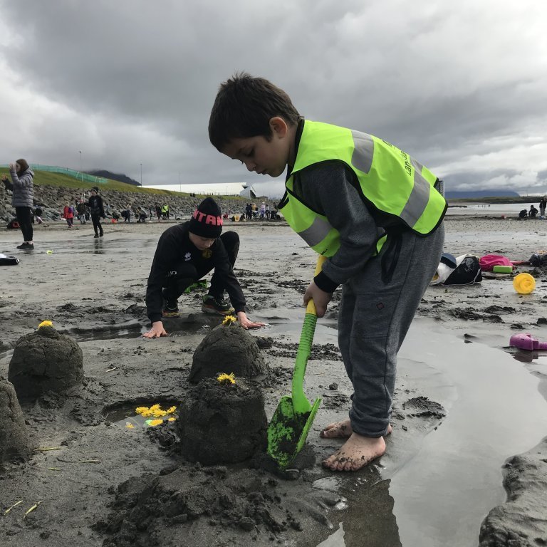 4181a8a4-58ba-4c34-b8ef-0eb67fd48fe8