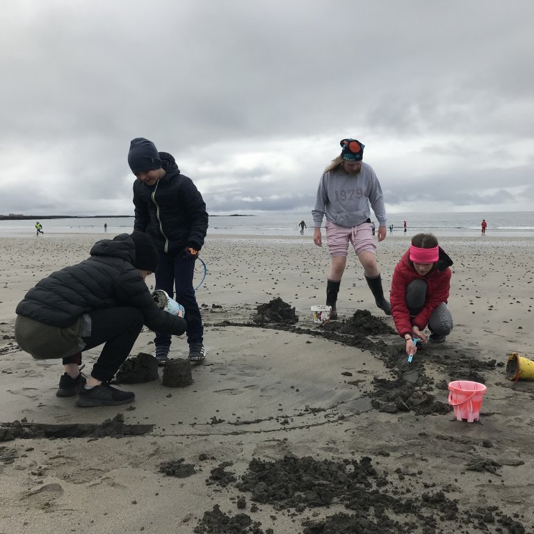 480d7345-3389-47d1-8a92-a627f05bc338