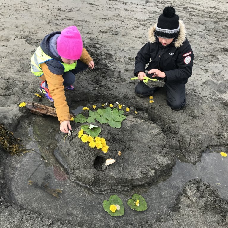 4862ceeb-4117-48f4-8095-fe53bb23c5ad