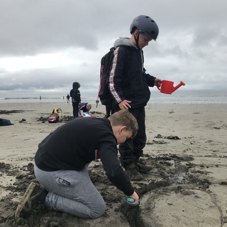 4c845b72-7fbb-46cf-b020-6d7349779c83