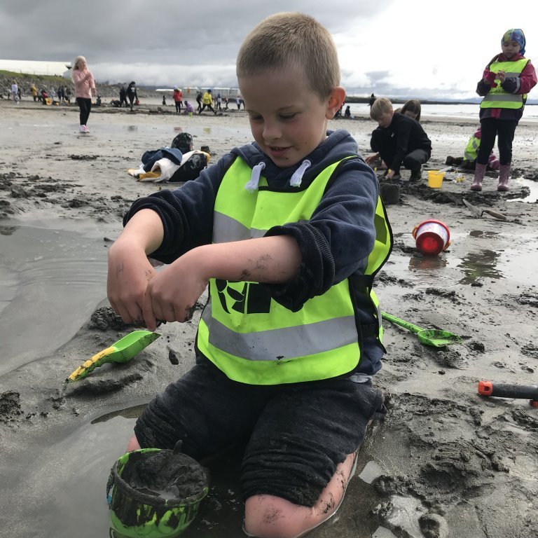 514c404f-0117-4b04-923e-062053071dae