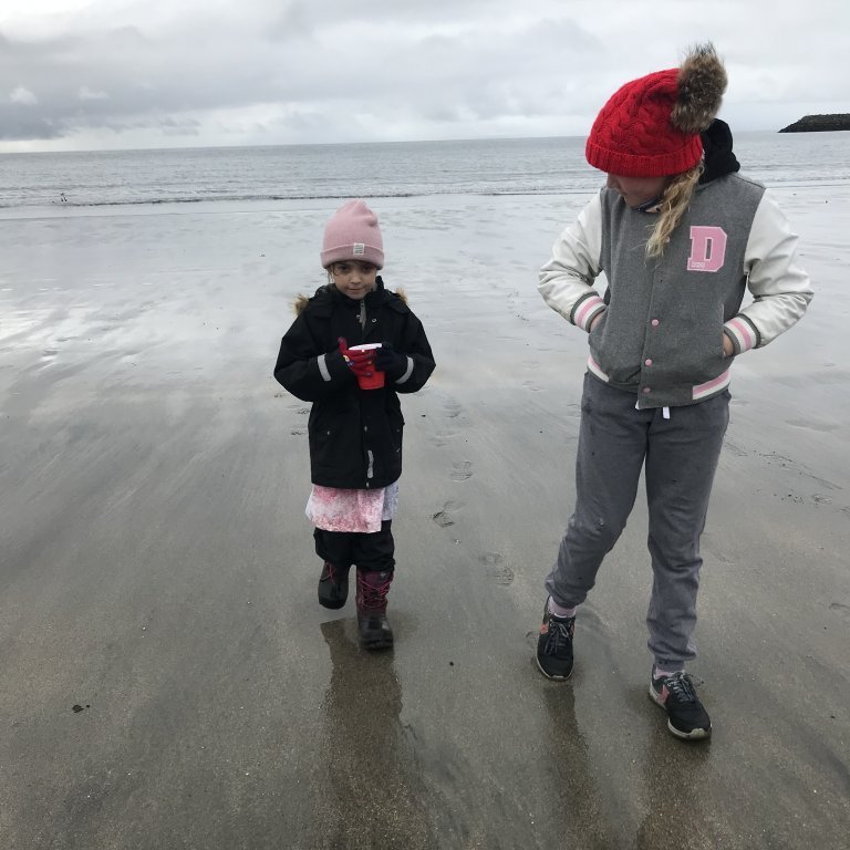 5a863806-2b0d-46cc-9089-b05ca926d60d