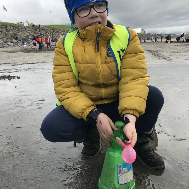 5b9648a1-158b-4097-bd23-91d915967202