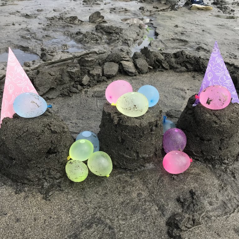 5cc22141-901c-46ab-9665-5f344baca591