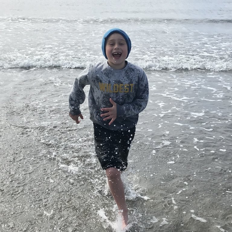 5ff81856-a83c-42ff-b39a-c2709130d16b