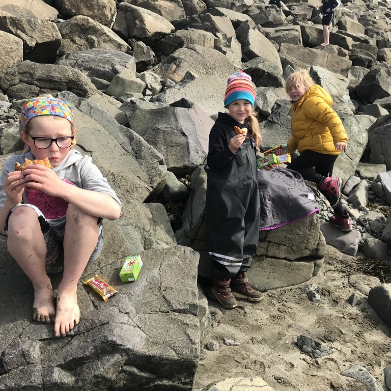 60575c33-b414-48ce-b5e2-408f289bf98f