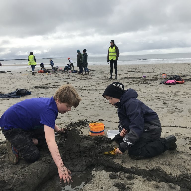 79e1b0aa-70ae-4eee-a113-95b23631e984