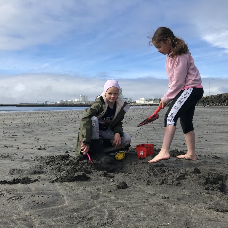 80f3caf4-168e-4937-8cf5-8f0bf8e84961