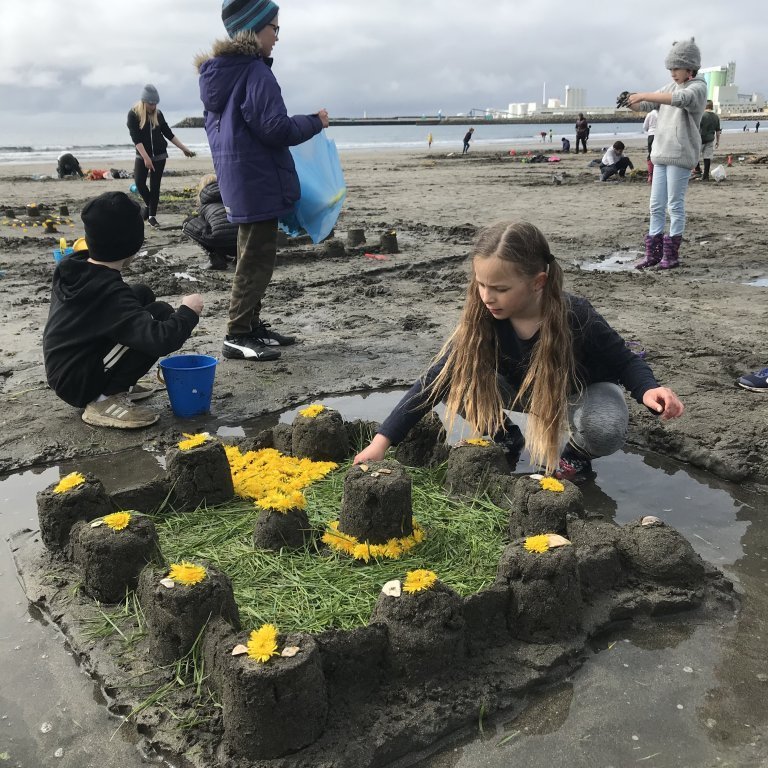 81ca3f7a-0e56-439e-8627-c948b2d430ec