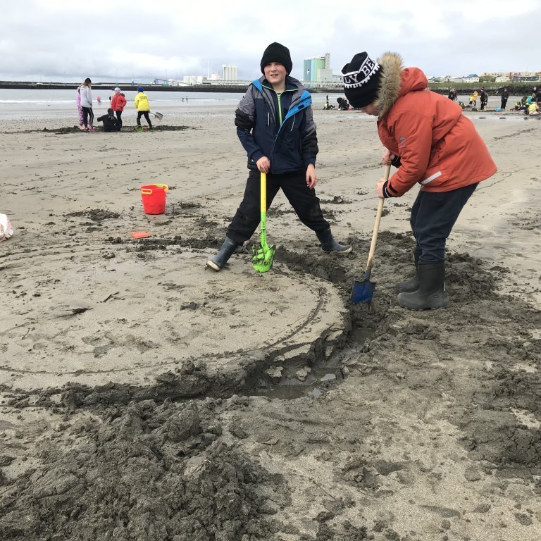 83adcd85-7d4b-414c-b3f8-bdcb068c9a45