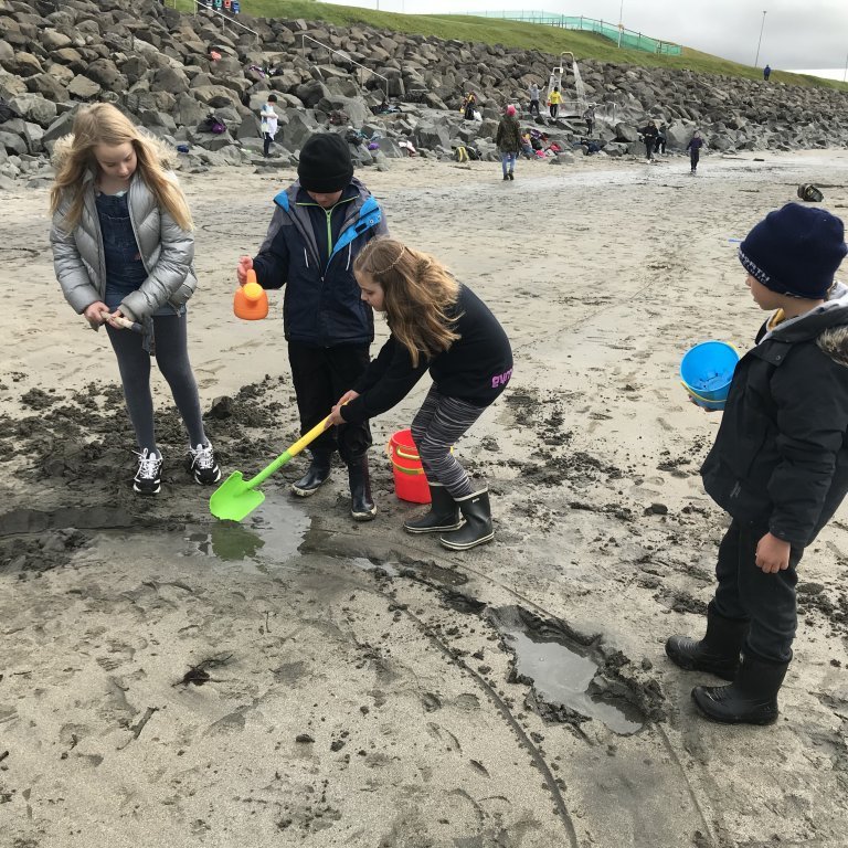 83af8bef-7a20-4545-9b8e-0fc5dfbab766