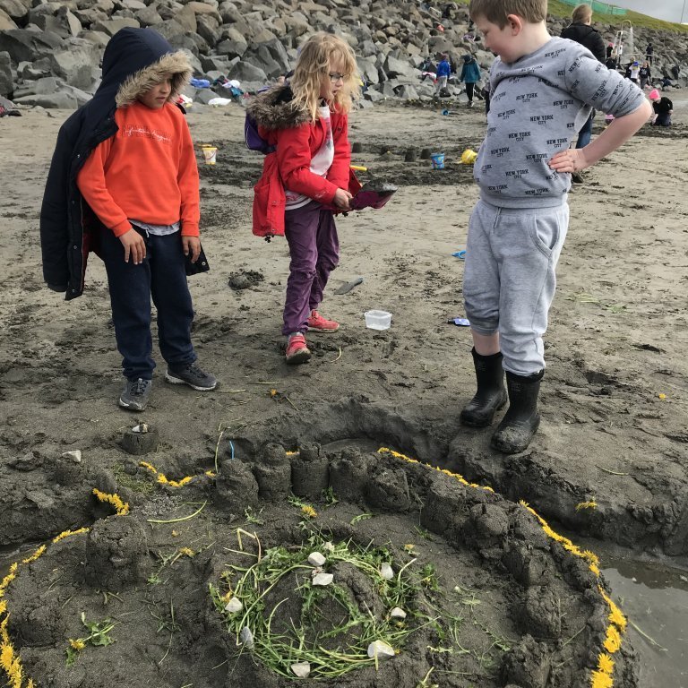 95a1d57e-4935-4cef-af93-80840c03581b