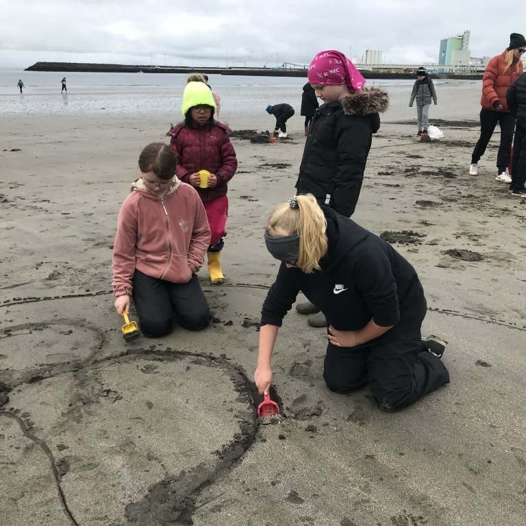 9c06852e-ca99-4904-9a3a-3ee6bb6aaaac