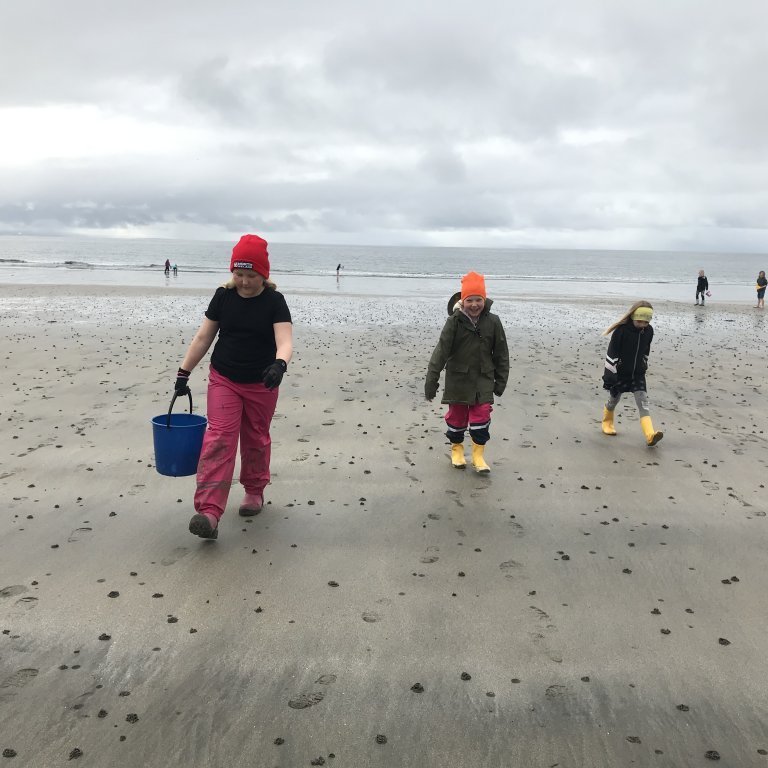 a1db44e8-8e99-4e40-b4a4-c4451371afc2