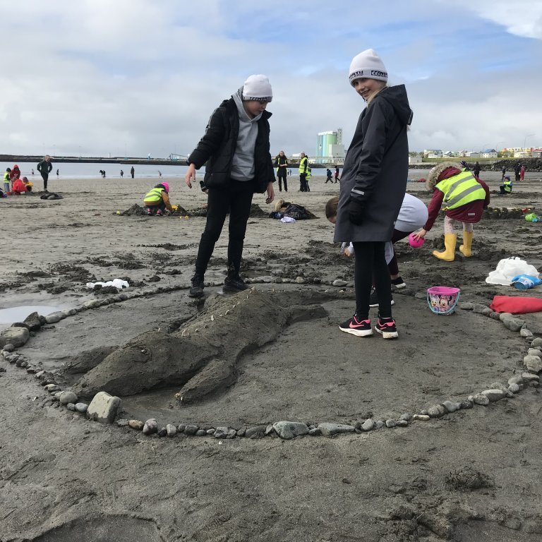 a353097d-7807-47af-8f1a-894841d1ce76