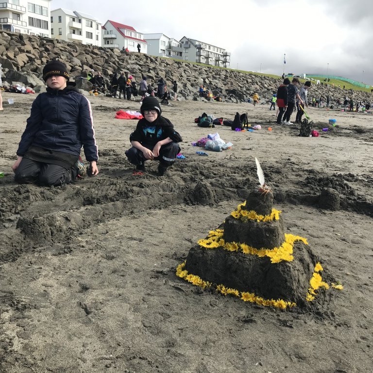 a992fad0-2123-4888-8fc9-0c1578feca0d