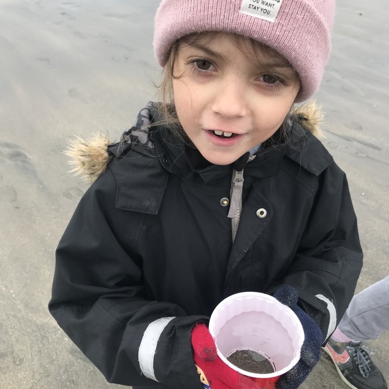 aae031c5-0a6f-466e-b45d-b5297dd00d30