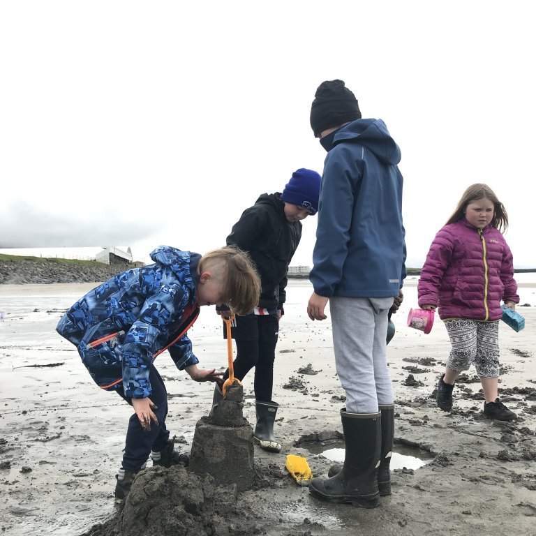 b404b850-4a8b-4454-ac4f-864187c84071