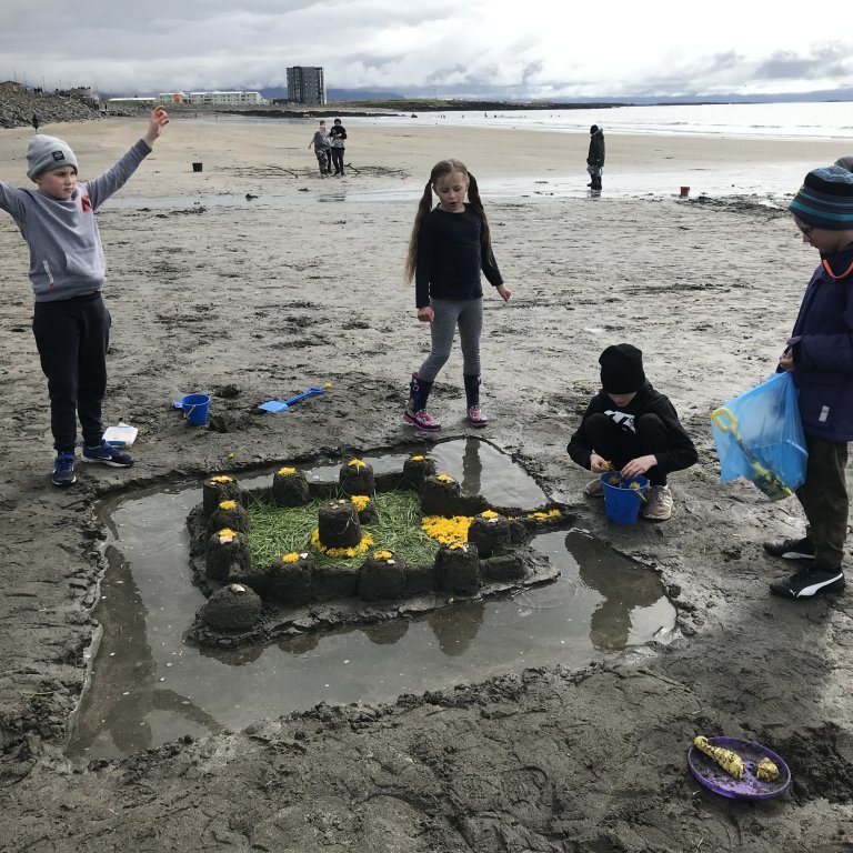 b563d879-e34a-43af-8bca-3a2c08966cfd