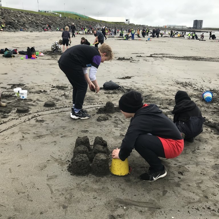 c0bdce38-8367-48f9-ac61-ea71fecc7857