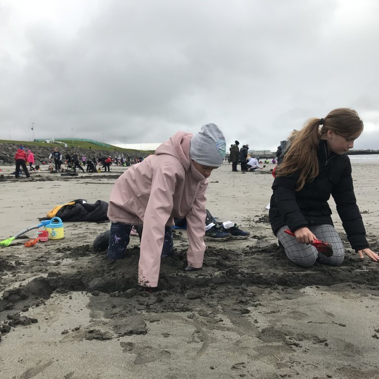 c4726ab3-2279-4027-962a-3f214dc2207a