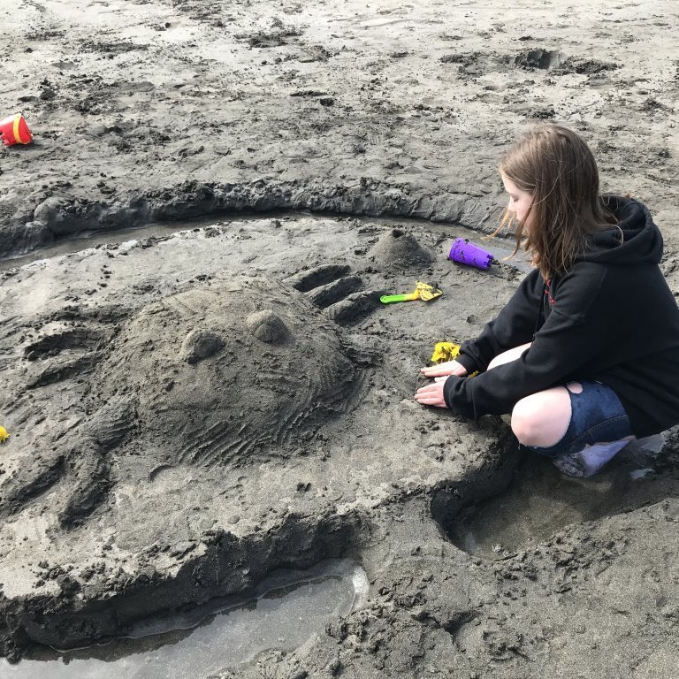 ccda630a-9b0d-4fbd-af10-215f930a0150