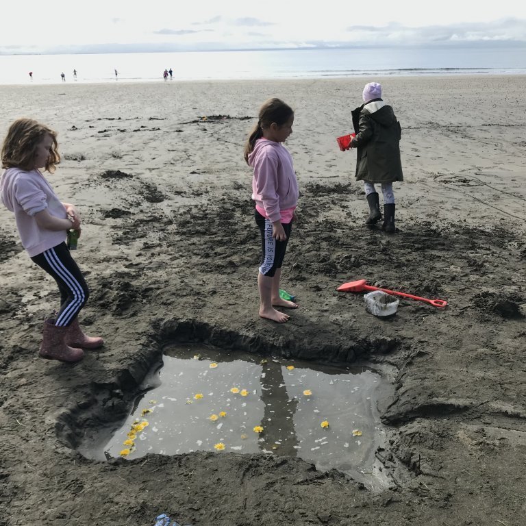 cee9f324-6470-41ab-89fc-be31f91a009e