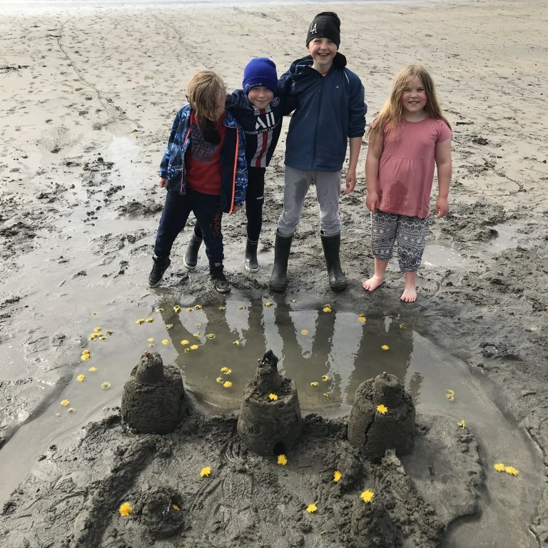 dba6029c-5036-4002-98dc-1ad5fddf1f90