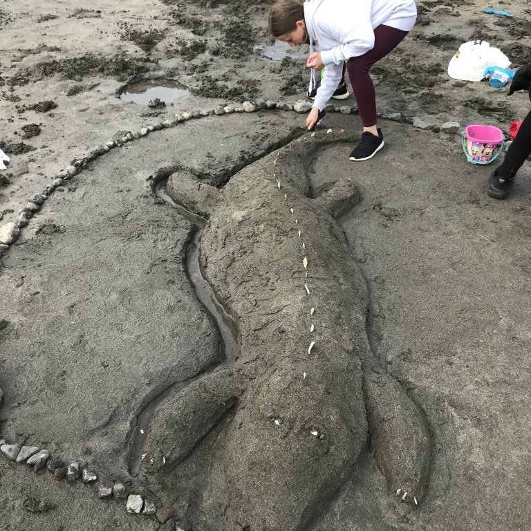 dd54af10-4821-4215-ae94-dea1619b7407