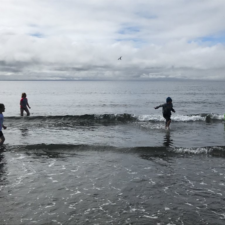 df0fc9be-391e-4d38-ac00-44dc19afc59c