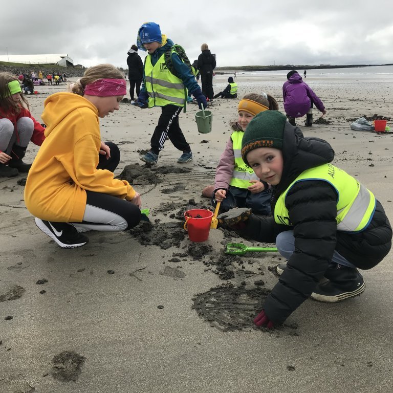 df42a515-9e63-4dc5-afd5-8cbb014fb96f