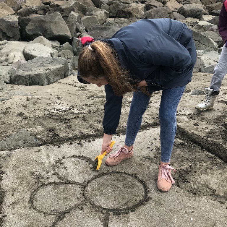 e14e42da-9188-43ea-a768-373edc48c465