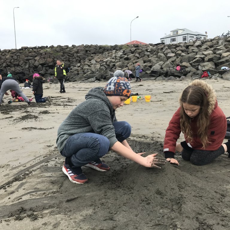 e37ec18b-2b15-4873-8f7e-fc0bf77ada16