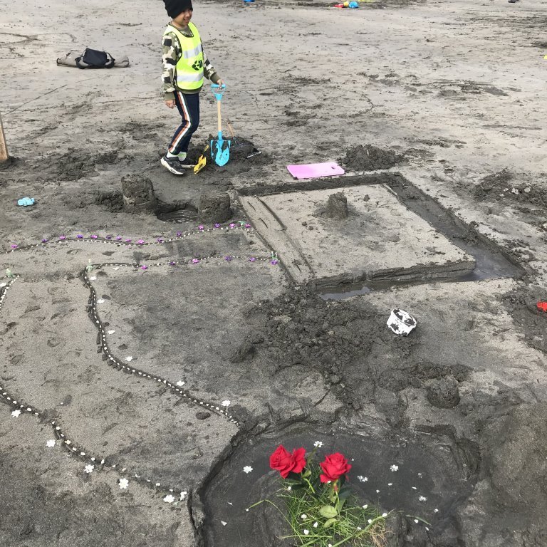 e4bd9e10-7c6b-42c7-b2eb-6be593ef044d