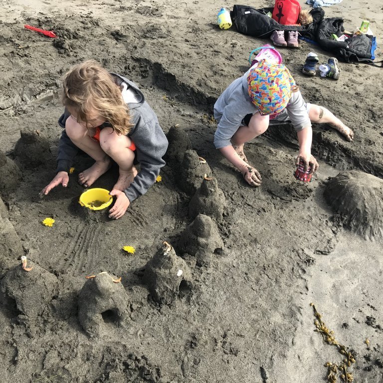 e5dfed3f-b291-47fd-b68b-54eff0f0cd51