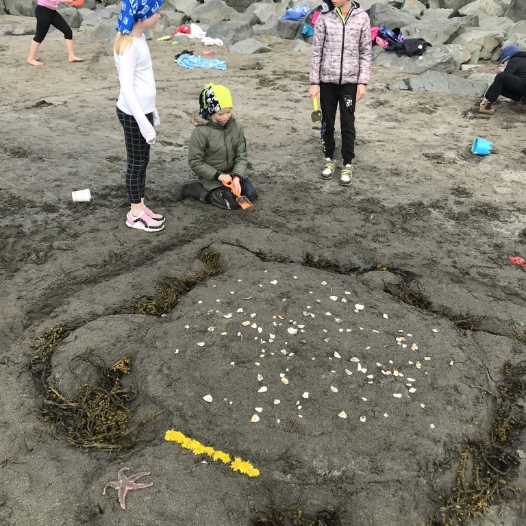 ec994d73-8f17-4d95-b29d-603a6ac41ea2