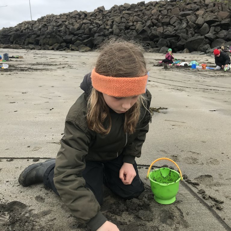 f84e8f8c-449a-41f3-8b4c-274d3870b945