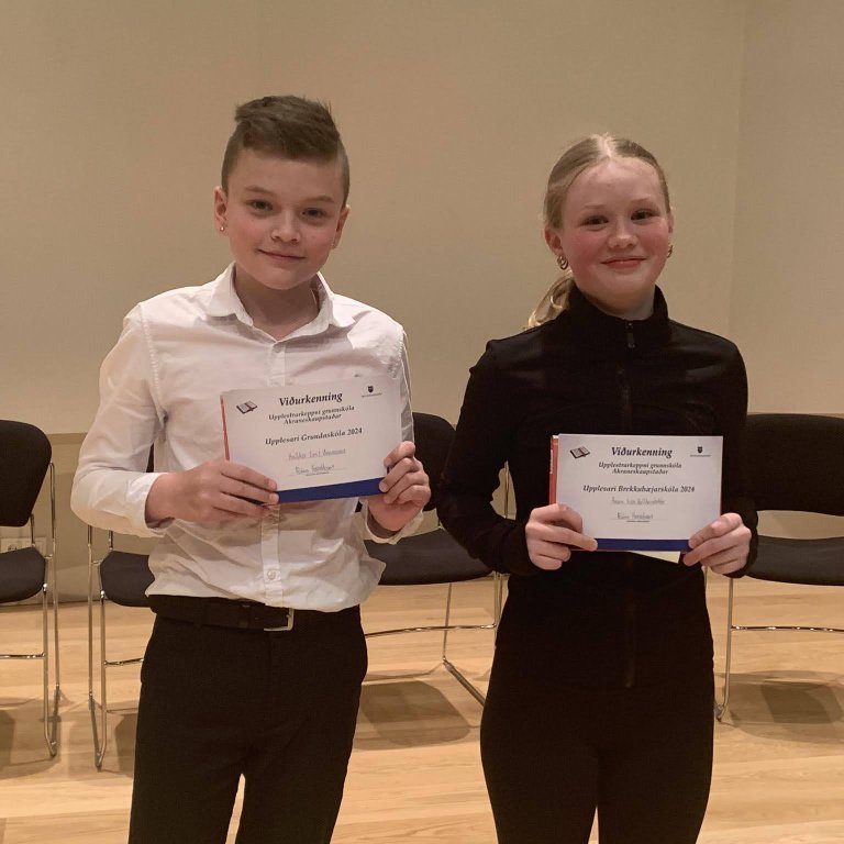 431035163_1164115604577607_1697294025671871755_n