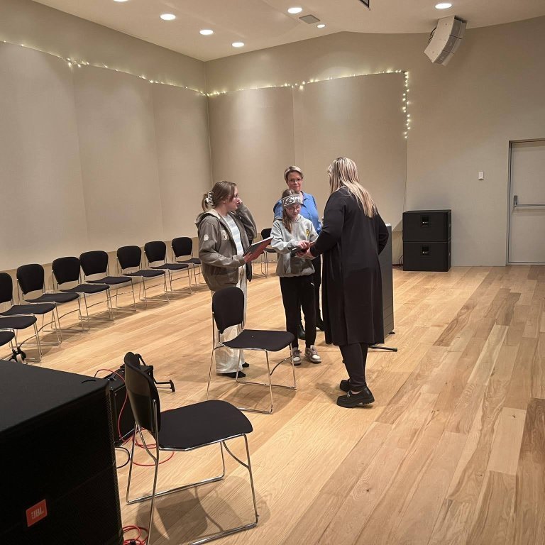 431454304_426854279792269_3343198928324722910_n