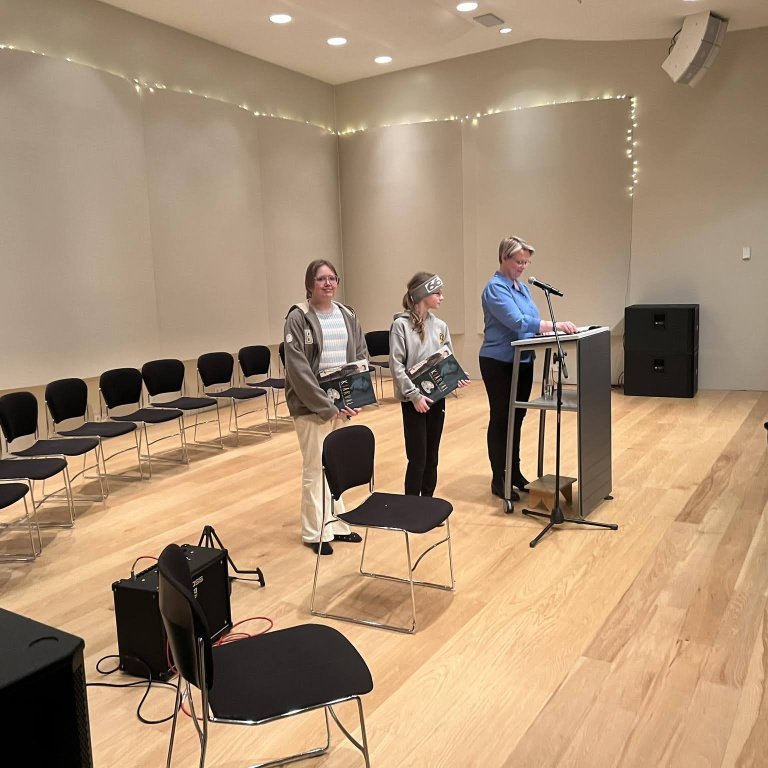 432289230_3751933098465781_1302570043519819900_n