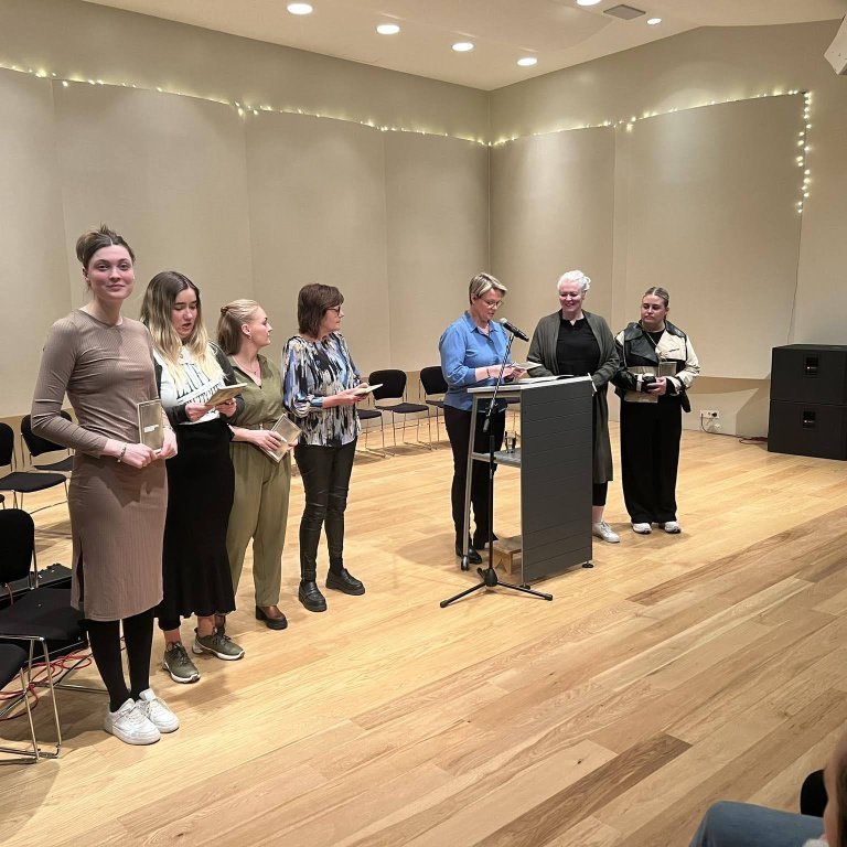 432344547_946218383234131_1612631151296142044_n