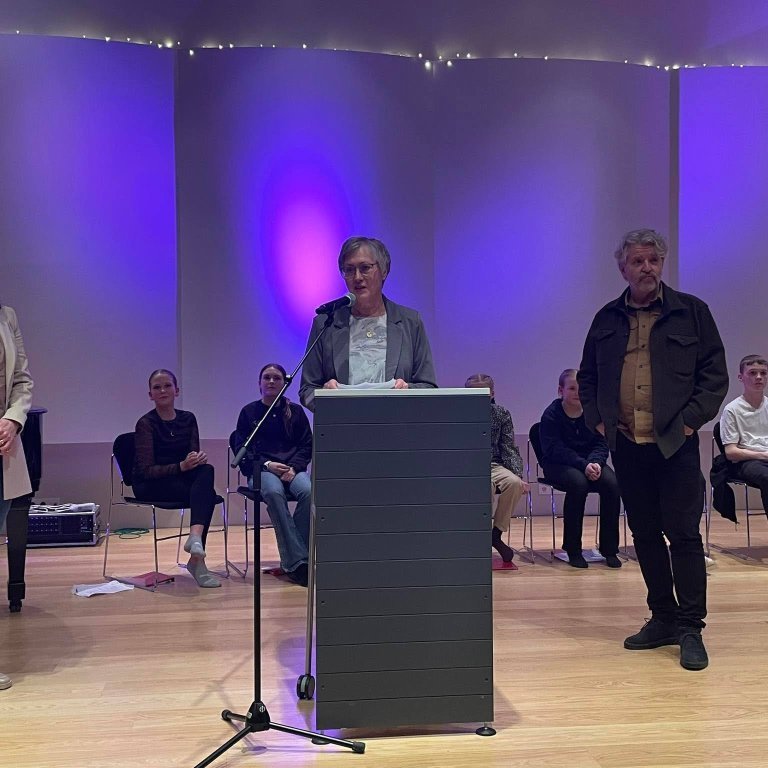 329916025_177574111319947_3339827649482720781_n