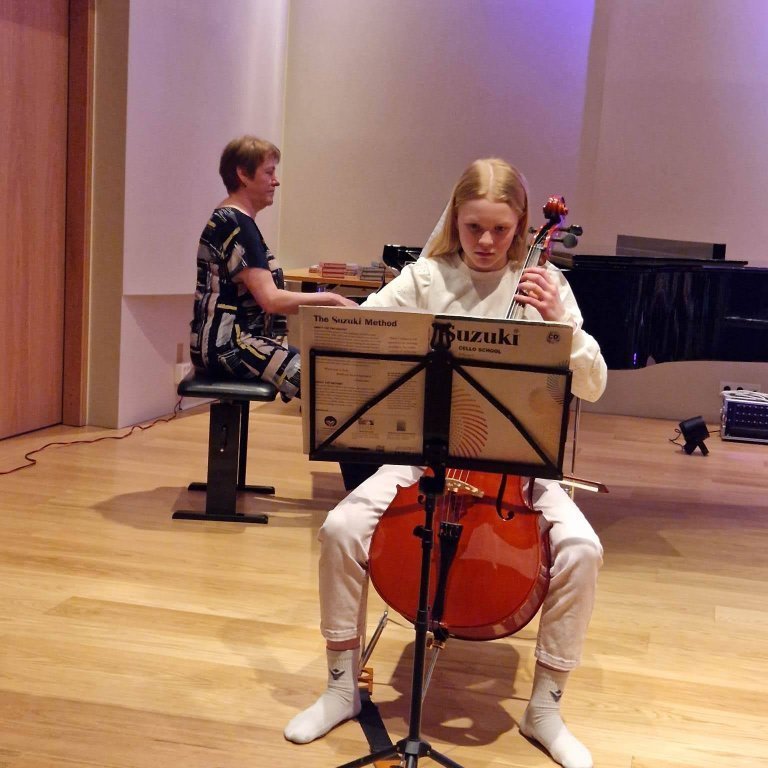 333795737_1404660530292257_3093538516775789546_n