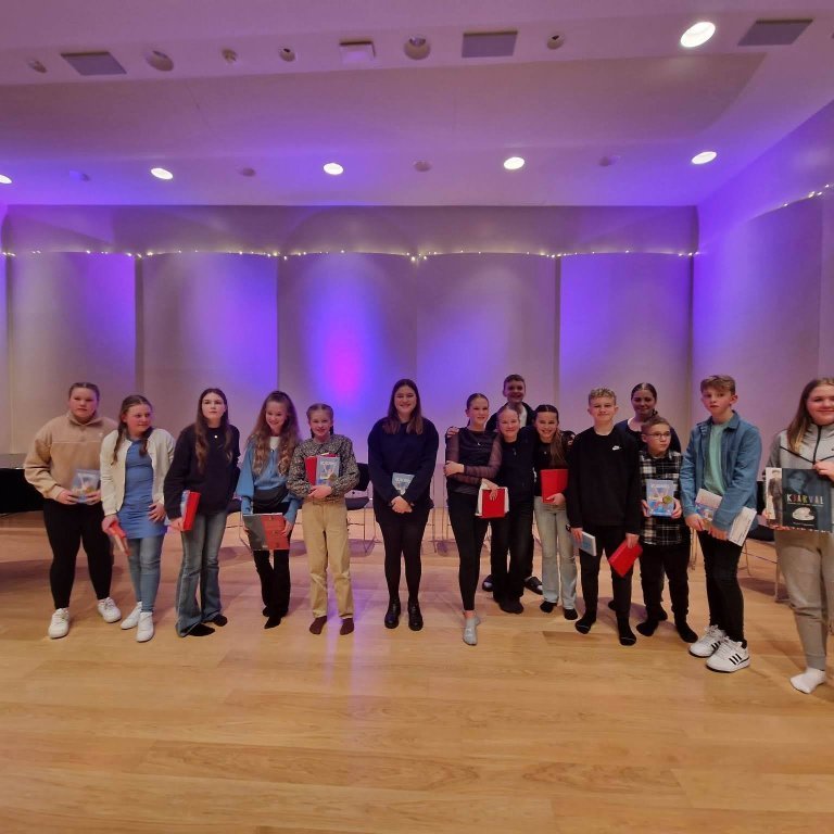 334595565_1150921008933863_8452391754818230790_n