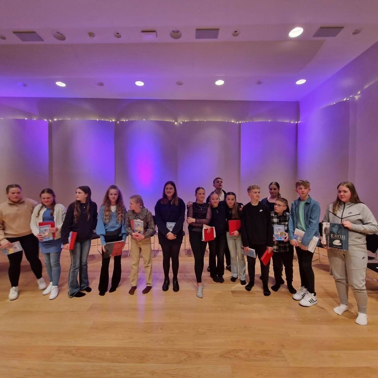 334648026_514545497321843_5074396444825329311_n