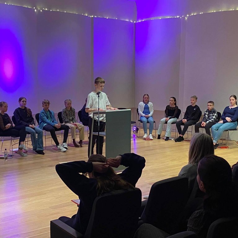 336520819_211228648170117_3265936905319347953_n